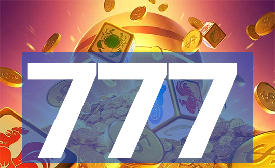 777-drums 777.com